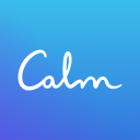 Calm - Sleep, Meditate, Relax