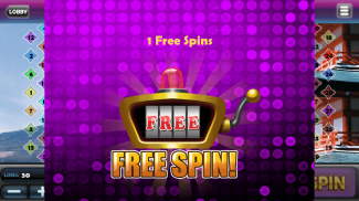 Big Win Casino Slots screenshot 2