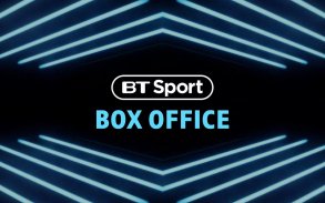 BT Sport Box Office screenshot 3