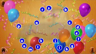 Connect the dots for kids screenshot 4