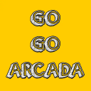 GO GO Arcada (Games Friv) Icon