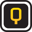 WING-Q Icon