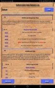 EMV Card Processing Handbook screenshot 1