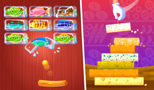 Supermarket Game 2 (Permainan Supermarket 2) screenshot 14