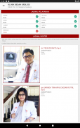 RSMS Online screenshot 21