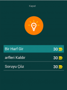 Resfebe Sarayı 1 screenshot 13