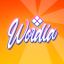 Wordia - Word finder | Word Connect game