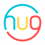 Hug Fit screenshot 8