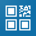 QR Scanner (Privacy Friendly) Icon