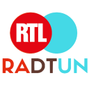 RTL Lite Icon
