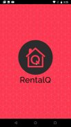 Rental Q screenshot 4