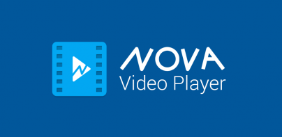 NOVA Video Player