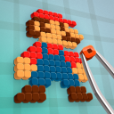 Master Beads - Baixar APK para Android | Aptoide