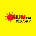 Sun FM Mobile Icon