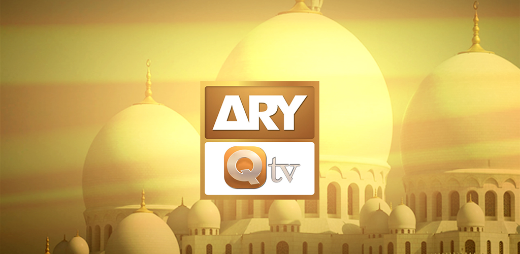 Live deals ary qtv