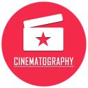 Learn Cinematography