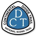 Continental Divide Trail