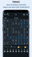 Sudoku Free - Sudoku Game screenshot 4