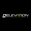 Elevation Fitness GC Icon