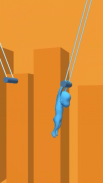 Sky Swing screenshot 2