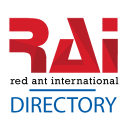 Redant Directory