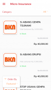 BKN Insurance Brokers screenshot 4