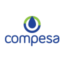 Compesa - Baixar APK para Android | Aptoide