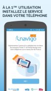 Navigo LAB - Fin de l'expérimentation le 30/09/19 screenshot 2