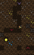 Pick and Dig screenshot 4