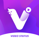 Video Status Maker App