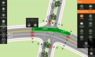 Intersection Controller screenshot 6