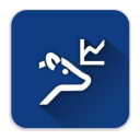 DeLaval DelPro™ Companion 5.3 Icon