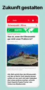 FOCUS online - Nachrichten screenshot 6