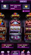 777 Slots - Vegas Casino Slot! screenshot 8