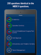 Dental Board Exam: NBDE Part 2 screenshot 10