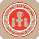 Cherry Hill Public Schools Icon