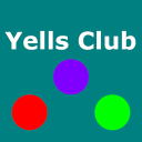 Yells Club - FREE Casino