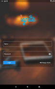 Ignite 5.0 screenshot 12