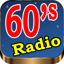 60s Music Radio