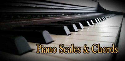 Piano Scales & Chords - Learn to Play Piano