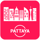 Pattaya - City Guide - Baixar APK para Android | Aptoide