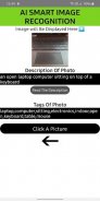 AI Smart Image Recognition And Search- Indian App screenshot 5