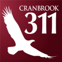 Cranbrook 311