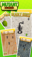 Ant Smasher Tap Bugs Free screenshot 3