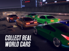 CrashMetal 3D Car Racing Games screenshot 6