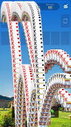 Klondike Solitaire Trip screenshot 10