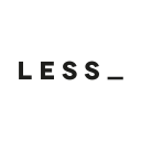 LESS_ - Sell and buy second-hand items Icon