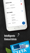 EDEKA - Angebote & Gutscheine screenshot 1