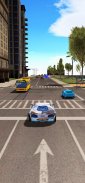 Traffic Drive 2022 screenshot 10