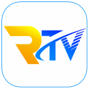 RTV Ghana | Atinka News with UTV movies and More